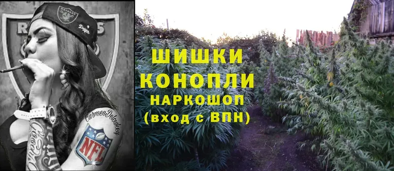 Марихуана Ganja  Новоалександровск 